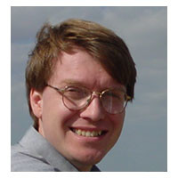 Greg Duncan Email & Phone Number