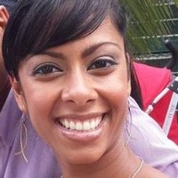 Verra Employee Jacquelyn Peters Levy's profile photo