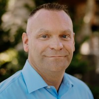 Schweitzer Engineering Laboratories (SEL) Employee Ed Taylor's profile photo