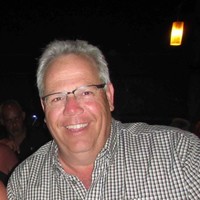 Tom Pulles Email & Phone Number