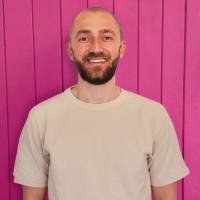 Tom Stanton Email
