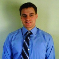 Jeff Stark Email & Phone Number