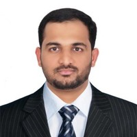 American Garden | GEMCO - Global Export Marketing Co. USA Employee Ummer Farook's profile photo
