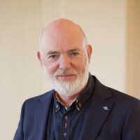 Brendan Bradley Email & Phone Number