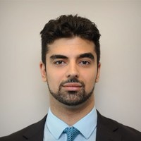 SkyPrep Training Software Employee Kia Kiazand's profile photo