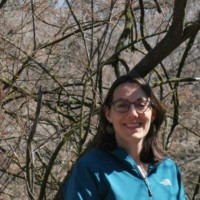 Ilersap Employee Rosa Villalba's profile photo