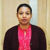 Anindita Roy Email