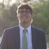 Alexander Miller Email