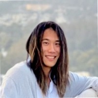 Nathan Chang Email