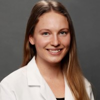 Hannah Keith Email