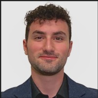 Robert J. Fedor, Esq., LLC Employee Edward Efraim's profile photo