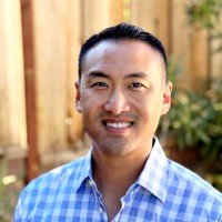 ALVANON Employee Eric Lee's profile photo