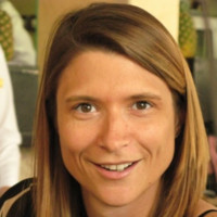 PMKConsult Employee Melanie Buttle's profile photo