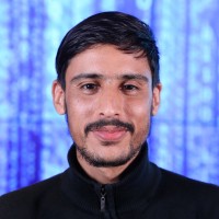 Rollee Employee Mohamed Amoussaoui's profile photo