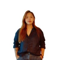 Wolf Architects Employee Henna Liu's profile photo