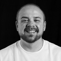 SecurityMetrics Employee Jameson Olsen's profile photo