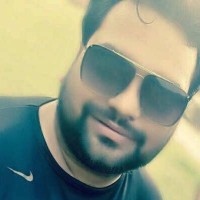 SmartBUZZ Software Employee Atul Sood's profile photo