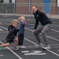 Orthotic Care Services Employee Matthew Neufeld's profile photo