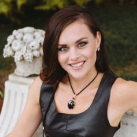 Emily Watson Email & Phone Number