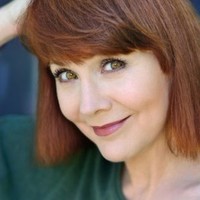 Barbara Keegan Email