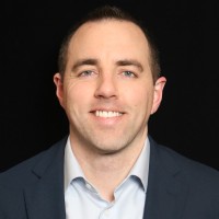 Travis Gibbons Email & Phone Number