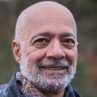 Arash Amiri Email & Phone Number
