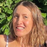 Clare Pinder Email & Phone Number