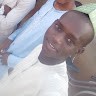 Bitpoint Inc. Employee Muhammad Shuaibu's profile photo