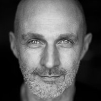 Base Design Employee Thierry Brunfaut's profile photo