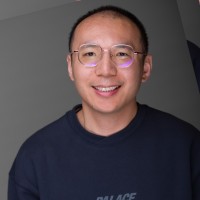Xing Wei Email & Phone Number