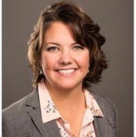 Constellation Brands Employee Jennifer Murray's profile photo