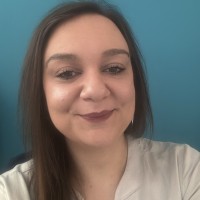 Semos Employee Tea Gjorgjieva's profile photo