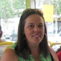 Patricia Guest Email