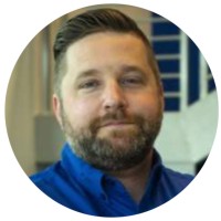 Multi-Skill Training Services, Inc. Employee Heath Clifton's profile photo