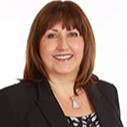 Nancy Smyth Email & Phone Number