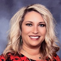 Natalie Fitzgerald Email & Phone Number