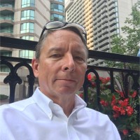 Fred C.dir. Email & Phone Number