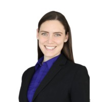 Zipline Employee Alyssa Pont's profile photo