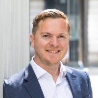 Ross Maxwell Email