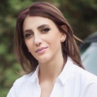 Anna Sahakyan Email