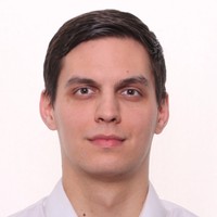 Frantisek Durovsky Email & Phone Number