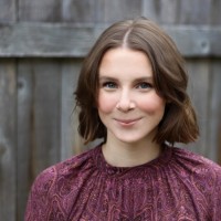 Creative Business Interiors | MillerKnoll Employee Morgann Bohn's profile photo