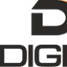 Digi World Employee None's profile photo