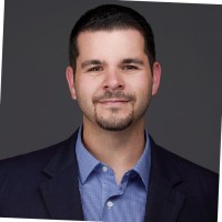 Davis Wright Tremaine LLP Employee Brent Goff's profile photo