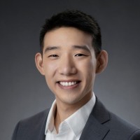 Brian Hui Email & Phone Number