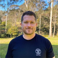 William Atkinson Email & Phone Number