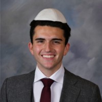 Hale Bob Employee Maalon Bohbot's profile photo