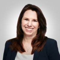 Adelson, Testan, Brundo, Novell & Jimenez Employee Lori Ibsen's profile photo