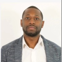 Eau de Paris Employee Johan Bapte's profile photo