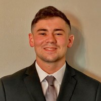 Cook Medical Employee Nicholas Gregory's profile photo